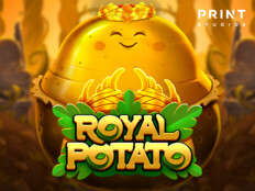 Pragmatic play slots. New free bonus no deposit casino uk.4