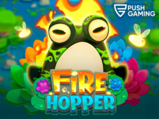 Optibet freespins. Lucky nugget casino download.80